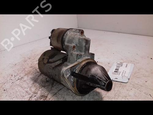 Starter OPEL CORSA D (S07) 1.4 (L08, L68) | BP14954072M8