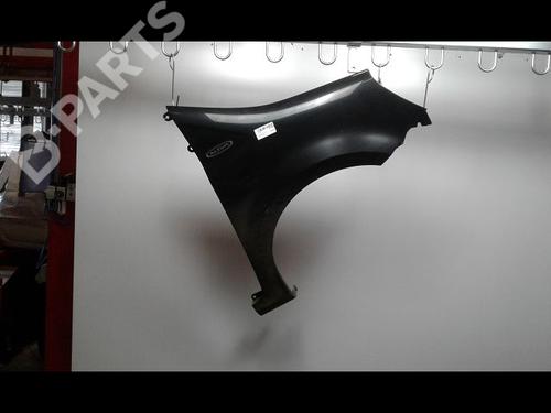 right-front-fenders-renault-modus-grand-modus-fjp0_-15-dci-fp0f-jp0f-631007942r-2004-8972526 main image