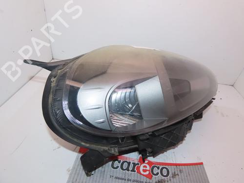 right-headlight-fiat-punto-evo-199_-13-d-multijet-199axc1a-199bxc1a-199axt1a-199bxt1a-51937150-2008-17802602 main image