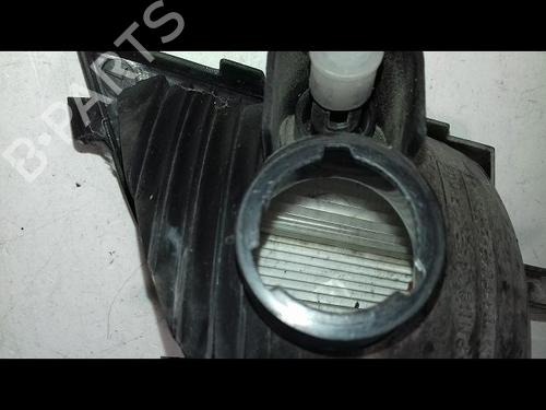 Used Left front indicator NISSAN MICRA III (K12) 1.2 16V (80 hp) 14955169