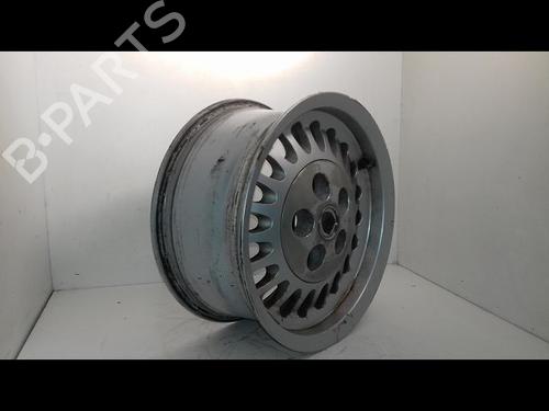 Rim JAGUAR XJ (XJ40, XJ81)  | BP29223968C45 