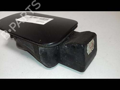 Fuel flap PEUGEOT 407 (6D_) 3.0 (6DXFVJ) | BP14954034C131 