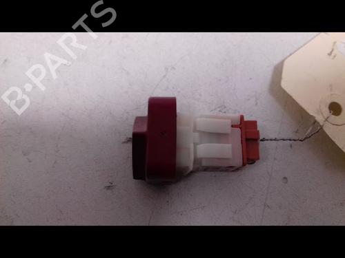 Warning CITROËN C5 II (RC_) 2.0 HDi (RCRHRH) (136 hp) 8973436