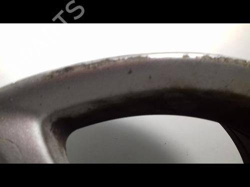 Rim PEUGEOT 307 SW (3H) 2.0 HDI 110 | BP22751568C45