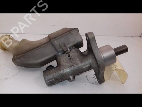Brake master cylinder RENAULT CLIO III (BR0/1, CR0/1) 1.5 dCi (C/BR0G, C/BR1G) | BP16461487M77 