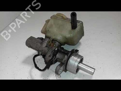 Brake master cylinder VW GOLF V (1K1) 2.0 TDI | BP13014179M77 