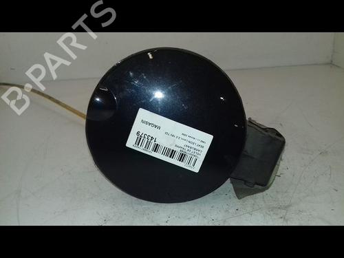 Used Fuel flap SEAT LEON (1P1) 2.0 TDI 16V (140 hp) 22593255