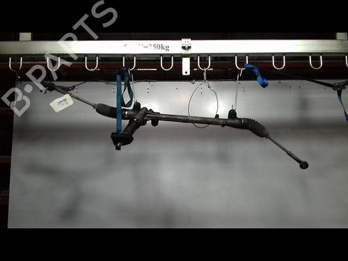 Used Steering rack MAZDA CX-5 (KE, GH) 2.2 D (KE2FW) (150 hp) 20977138
