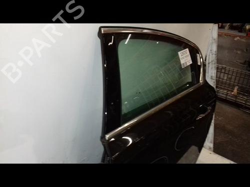 Left rear door PEUGEOT 508 I (8D_) 1.6 BlueHDi 120 | BP16208803C4