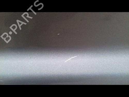 Right front door VW GOLF IV (1J1) 1.9 TDI | BP18205230C3 