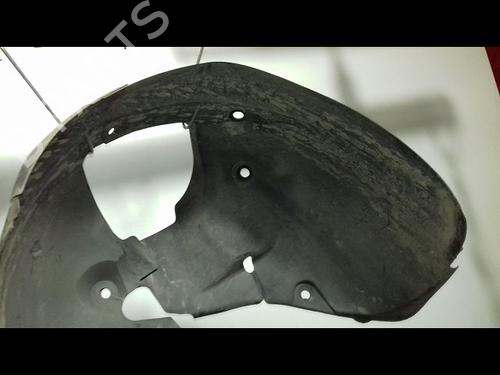 Wheel arch RENAULT CLIO III (BR0/1, CR0/1) 1.6 16V (BR05, BR0B, BR0Y, BR15, BR1J, BR1M, BR1Y, CR0B,... | BP15378379C56 