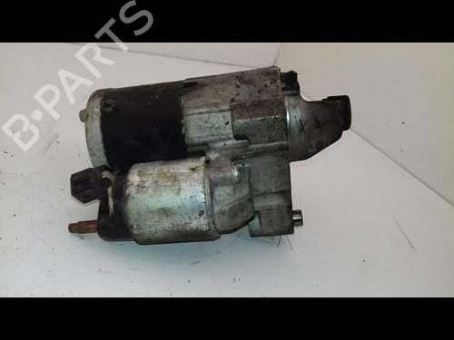 Starter MINI MINI (R56) One | BP17100667M8 