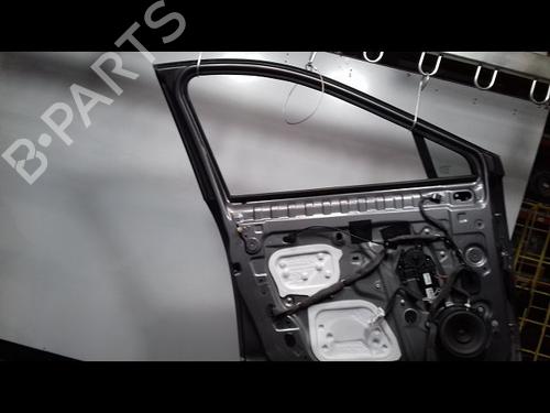 left-front-door-renault-scenic-iii-jz01_-12-tce-jz16-801014883r-2008-2009-2010-2011-2012-2013-2014-2015-2016-9745421 main image