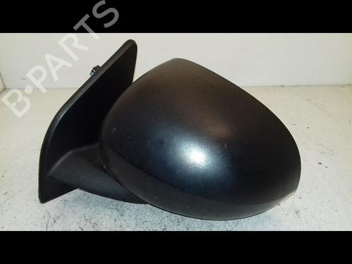 Left mirror JEEP COMPASS (MK49) 2.2 CRD | BP33136175C26 - Image 4