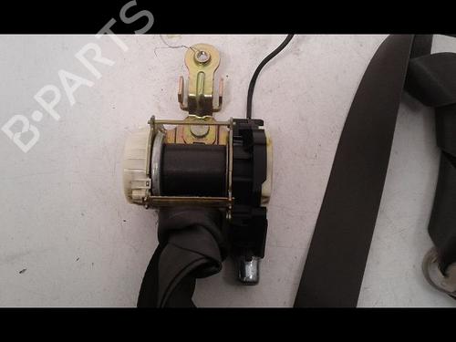 front-left-belt-tensioner-renault-modus-grand-modus-fjp0_-15-dci-fp0e-jp0e-8200684008-2004-8972464 main image