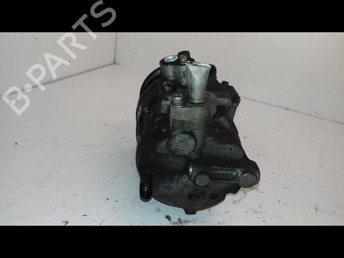 AC compressor VW GOLF V (1K1) 1.4 FSI | BP22693375M34