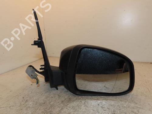 right-mirror-ford-focus-ii-da_-hcp-dp-2004-2005-2006-2007-2008-2009-2010-2011-2012-2013-33136116 main image