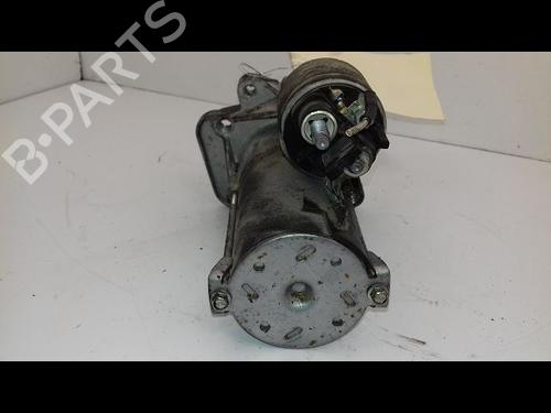 Starter RENAULT CAPTUR I (J5_, H5_) 1.5 dCi 90 (J5N4, J5M5, J5MW, J5M6, J5AL, J5AJ) | BP16741153M8 