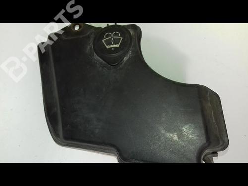 Windscreen washer tank BMW 3 Touring (E46) 318 d | BP11204245C113 