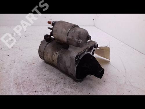 Starter FIAT 500 (312_) 1.2 (312AXA1A) | BP9093101M8 