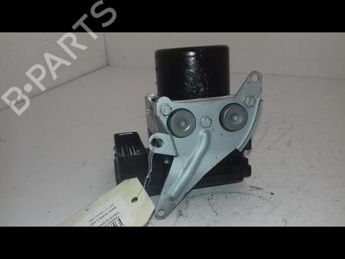 ABS pump BMW 3 (E90) 325 i | BP29223778M43