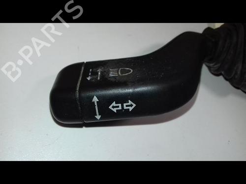 Headlight switch OPEL CORSA D (S07) 1.2 (L08, L68) | BP14954518I24 