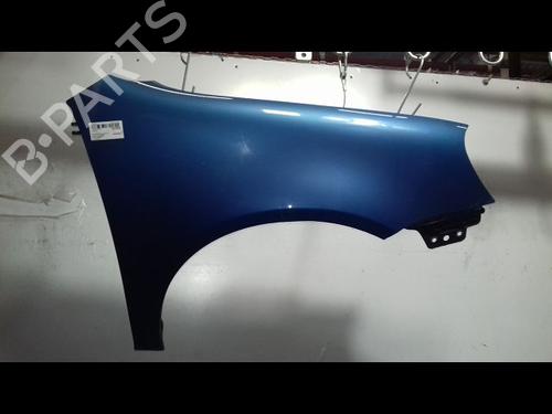 Right front fenders VW GOLF V (1K1) 1.4 16V | BP20114062C42 