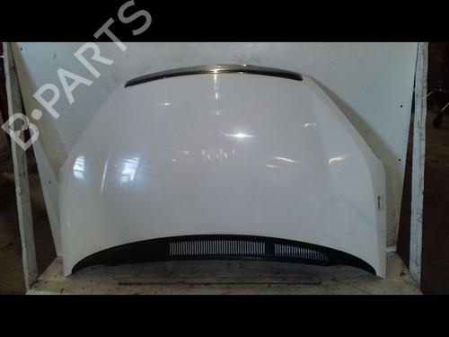 Motorhjelm FORD C-MAX (DM2) 1.8 TDCi | BP29216576C1 - Image 3