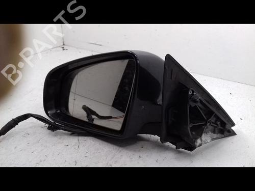 left-mirror-audi-a3-8p1-19-tdi-8p1858531g01c-2003-2004-2005-2006-2007-2008-2009-2010-2011-2012-2013-9247599 main image