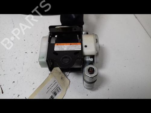 Used Front right belt tensioner Front right belt tensioner SUZUKI ALTO VII (GF, HA25_, HA35_) 1.0 (AMF310, GFC31S) (68 hp) 9524654 9524654