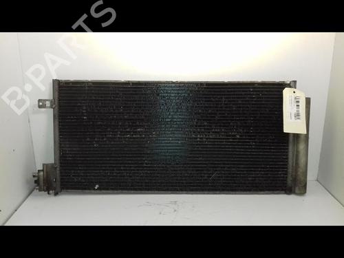 heating-radiator-fiat-punto-199_-13-d-multijet-50526515-2012-21226863 main image