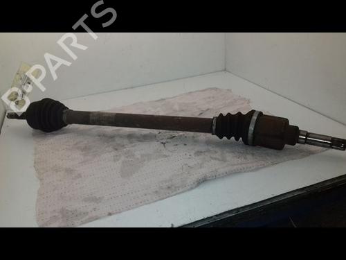 BP22920326M39 main image