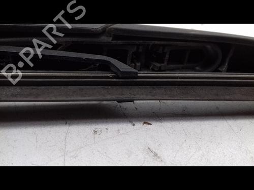 Used Rear windshield wiper arm SMART FORTWO Coupe (451) 1.0 Turbo Brabus (451.333) (102 hp) 14888296