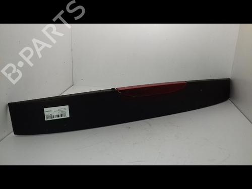 Used Third brake light RENAULT CLIO II (BB_, CB_) 1.2 16V (BB05, BB0W, BB11, BB27, BB2T, BB2U, BB2V, CB05,... (75 hp) 23196541