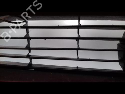 Grill Grill 8974069 8974069