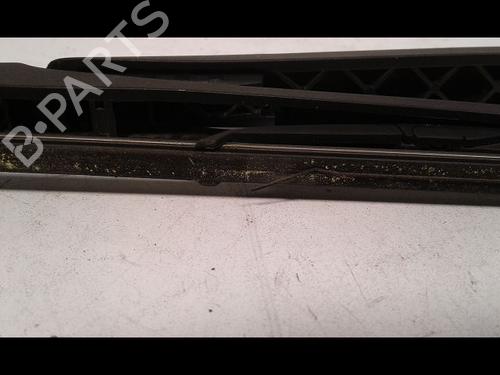 other-citroen-c5-i-dc_-20-hdi-dcrhzb-dcrhze-6429s4-2001-2002-2003-2004-2005-14888313 main image