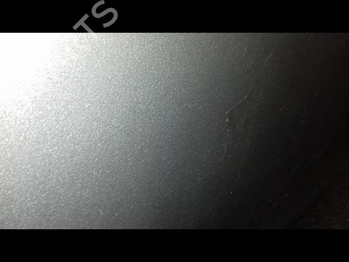 Left front door OPEL CORSA D (S07) 1.3 CDTI (L08, L68) | BP15743829C2 