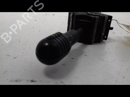 Headlight switch RENAULT TWINGO I (C06_) 1.2 (C063, C064) | BP8973371I24 