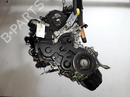 Motor Motor 39602137 39602137