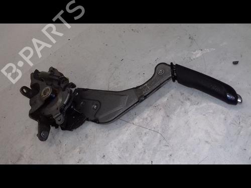 Used Hand brake PEUGEOT 508 I (8D_) 1.6 HDi (112 hp) 8970227