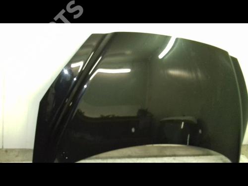 Hood PEUGEOT 308 I (4A_, 4C_) 2.0 HDi | BP8971078C1 