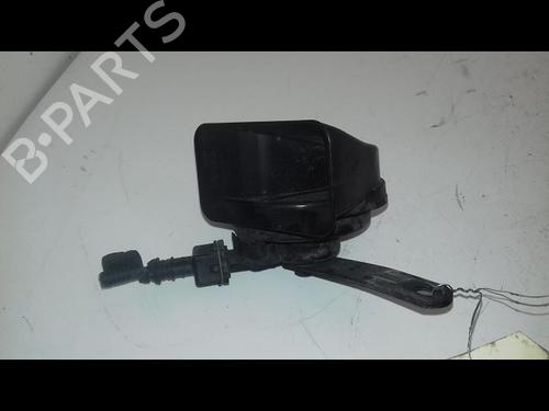 Used Horn RENAULT SCÉNIC III (JZ0/1_) 1.6 dCi (JZ00, JZ12) (130 hp) 29223173