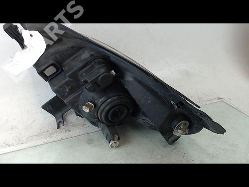 Right headlight CITROËN XSARA PICASSO (N68) 2.0 HDi | BP8961877C29 
