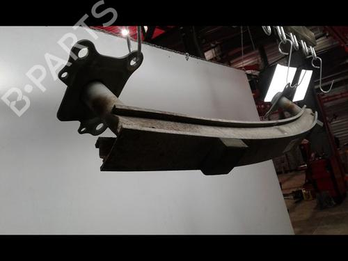 front-bumper-reinforcement-audi-a3-8l1-19-tdi-8l0807109f-1996-1997-1998-1999-2000-2001-2002-2003-2004-2005-2006-8972809 main image