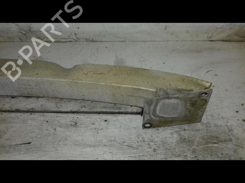 Rear bumper reinforcement AUDI A3 (8P1) 1.9 TDI | BP29216769C73 