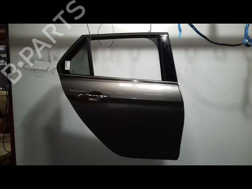 Used Right rear door FIAT TIPO Estate (356_, 357_) 1.6 D (356WXG1B) (120 hp) 29225499