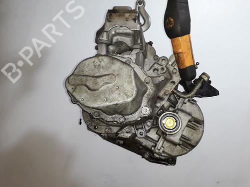 Gearbox PEUGEOT EXPERT Van (V_) 1.6 BlueHDi 95 | BP37186182M3 - Image 3