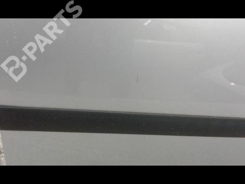 Right front door SEAT CORDOBA (6L2) 1.4 16V | BP8965349C3 