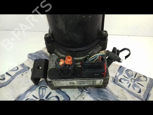 Steering pump CITROËN C4 I (LC_) 1.6 HDi | BP23194743M99 