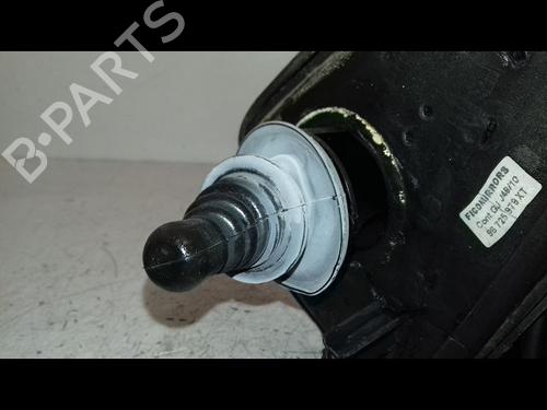 right-mirror-peugeot-206-2l_-2m_-2009-2010-2011-2012-2013-30949933 main image